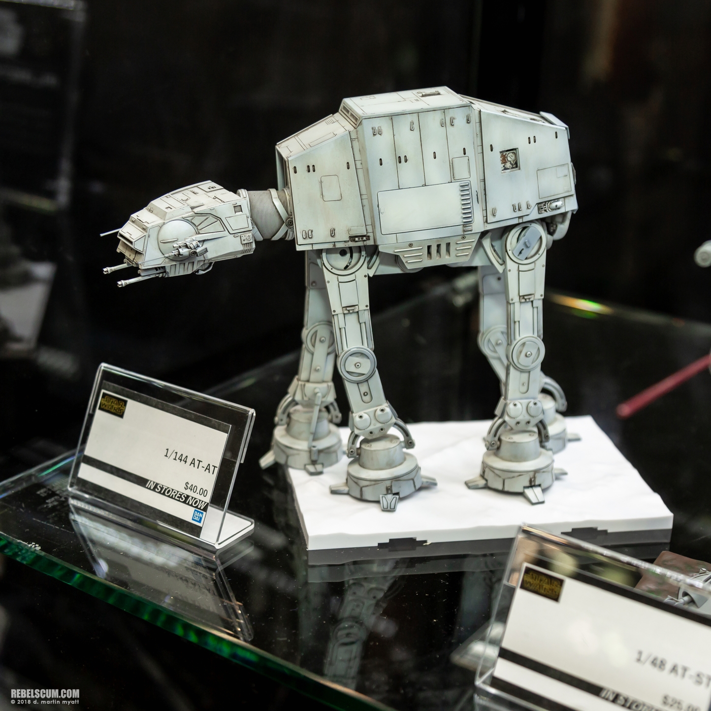 Bandai-Spirit-Tamashii-Nations-Hobby-Star-Wars-NYCC-2018-028.jpg