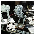 Bandai-Spirit-Tamashii-Nations-Hobby-Star-Wars-NYCC-2018-029.jpg