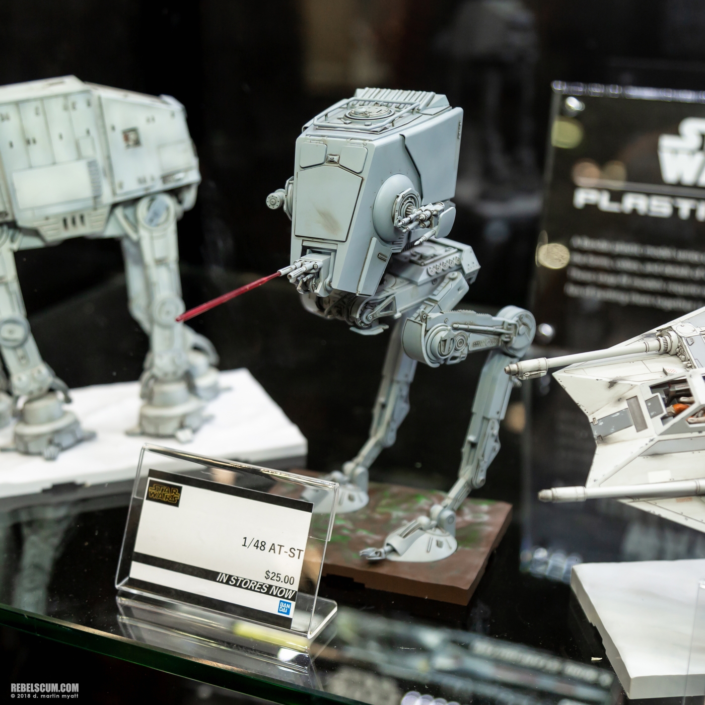 Bandai-Spirit-Tamashii-Nations-Hobby-Star-Wars-NYCC-2018-029.jpg