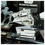 Bandai-Spirit-Tamashii-Nations-Hobby-Star-Wars-NYCC-2018-030.jpg
