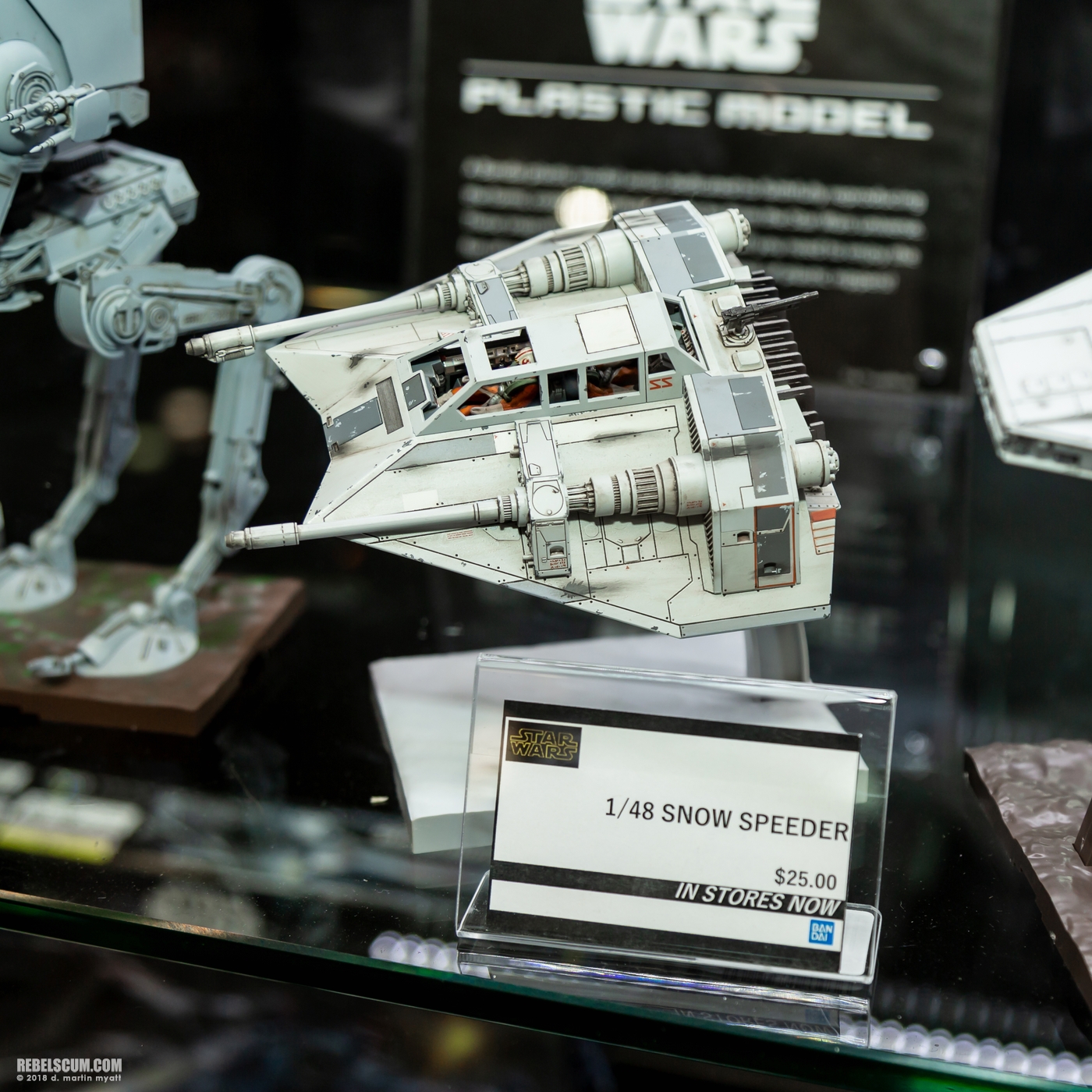 Bandai-Spirit-Tamashii-Nations-Hobby-Star-Wars-NYCC-2018-030.jpg