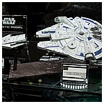 Bandai-Spirit-Tamashii-Nations-Hobby-Star-Wars-NYCC-2018-031.jpg