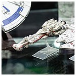 Bandai-Spirit-Tamashii-Nations-Hobby-Star-Wars-NYCC-2018-032.jpg