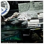 Bandai-Spirit-Tamashii-Nations-Hobby-Star-Wars-NYCC-2018-033.jpg