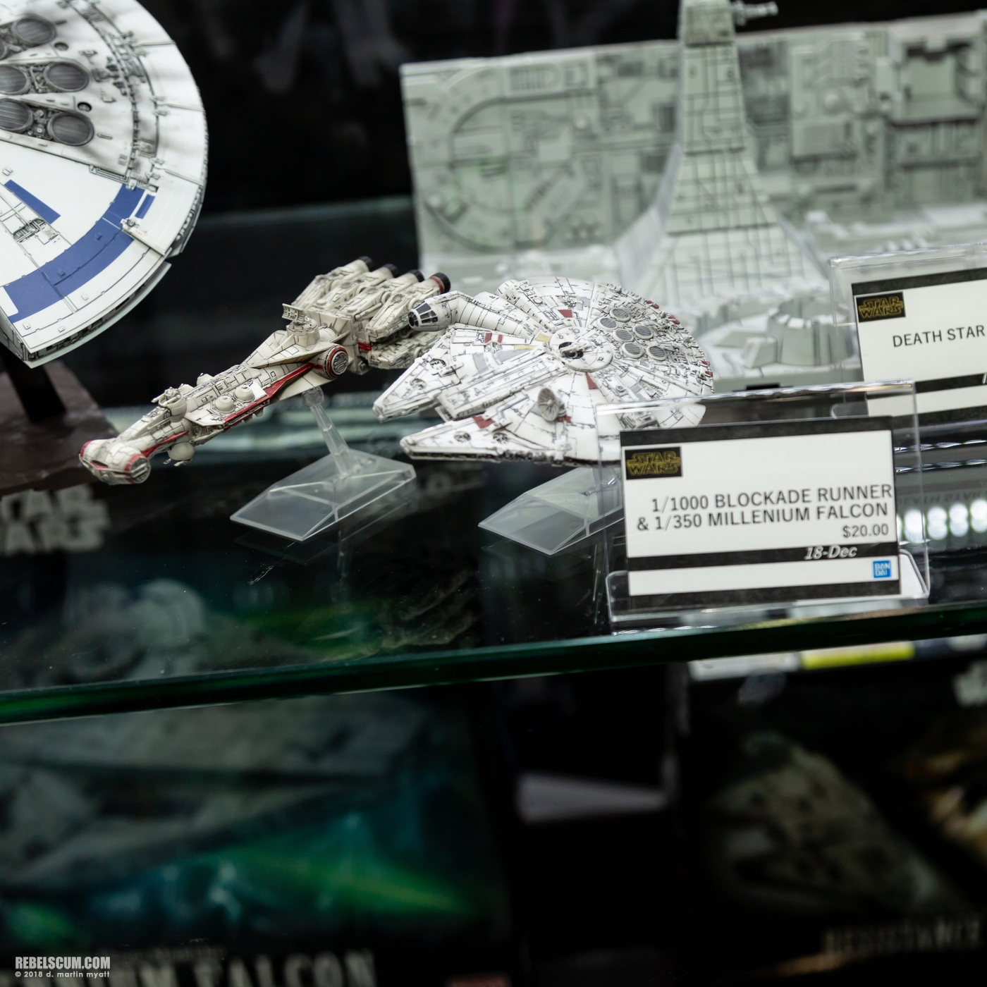 Bandai-Spirit-Tamashii-Nations-Hobby-Star-Wars-NYCC-2018-033.jpg