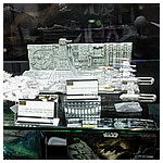 Bandai-Spirit-Tamashii-Nations-Hobby-Star-Wars-NYCC-2018-034.jpg