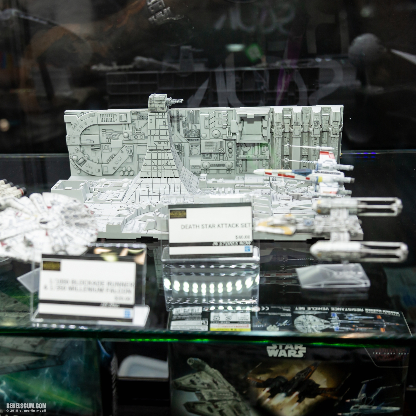 Bandai-Spirit-Tamashii-Nations-Hobby-Star-Wars-NYCC-2018-034.jpg