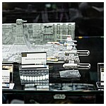 Bandai-Spirit-Tamashii-Nations-Hobby-Star-Wars-NYCC-2018-035.jpg