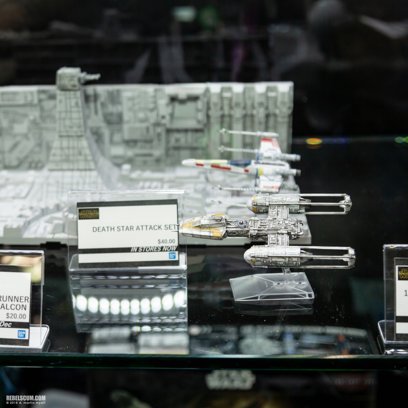 Bandai-Spirit-Tamashii-Nations-Hobby-Star-Wars-NYCC-2018-035.jpg