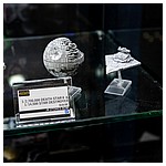 Bandai-Spirit-Tamashii-Nations-Hobby-Star-Wars-NYCC-2018-036.jpg