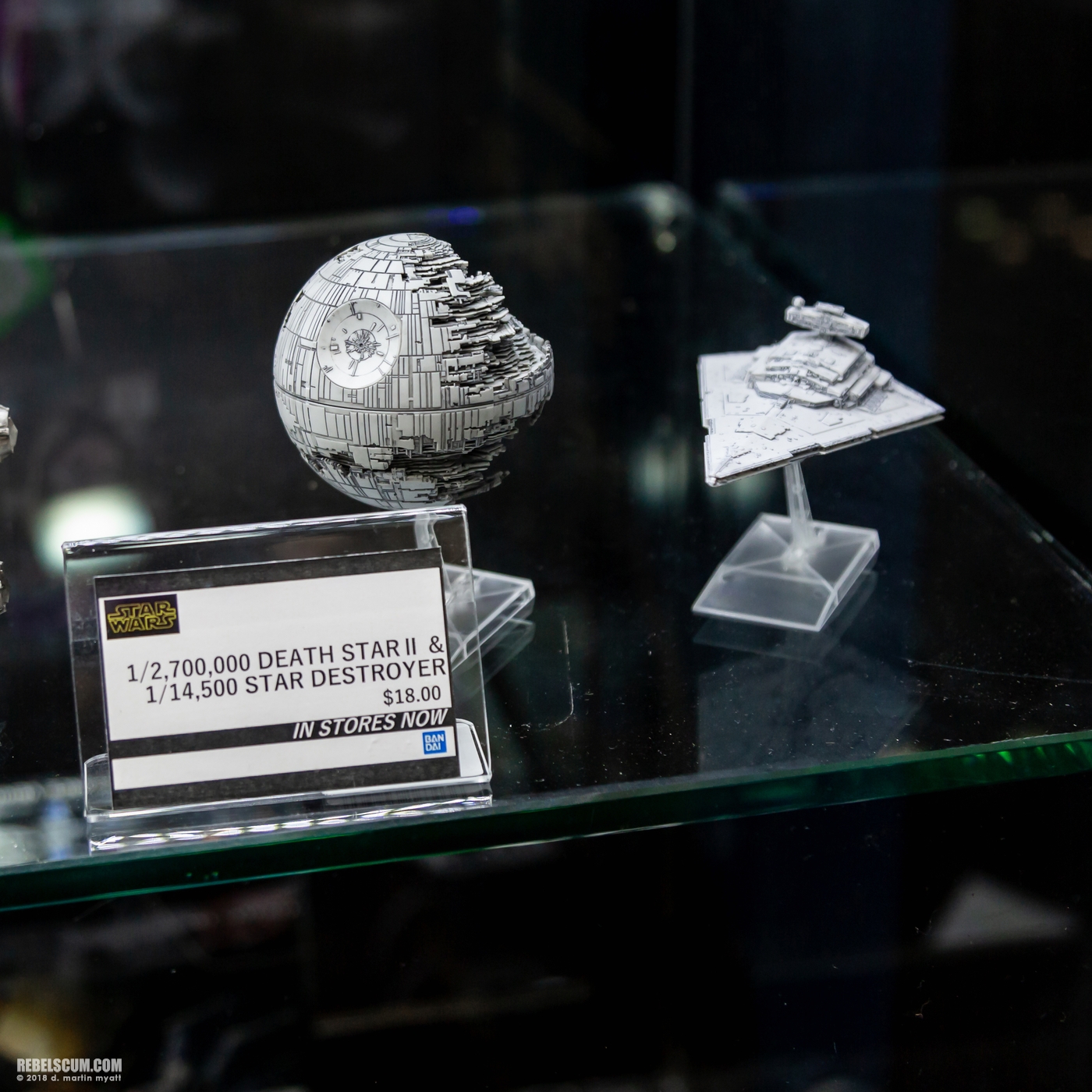 Bandai-Spirit-Tamashii-Nations-Hobby-Star-Wars-NYCC-2018-036.jpg