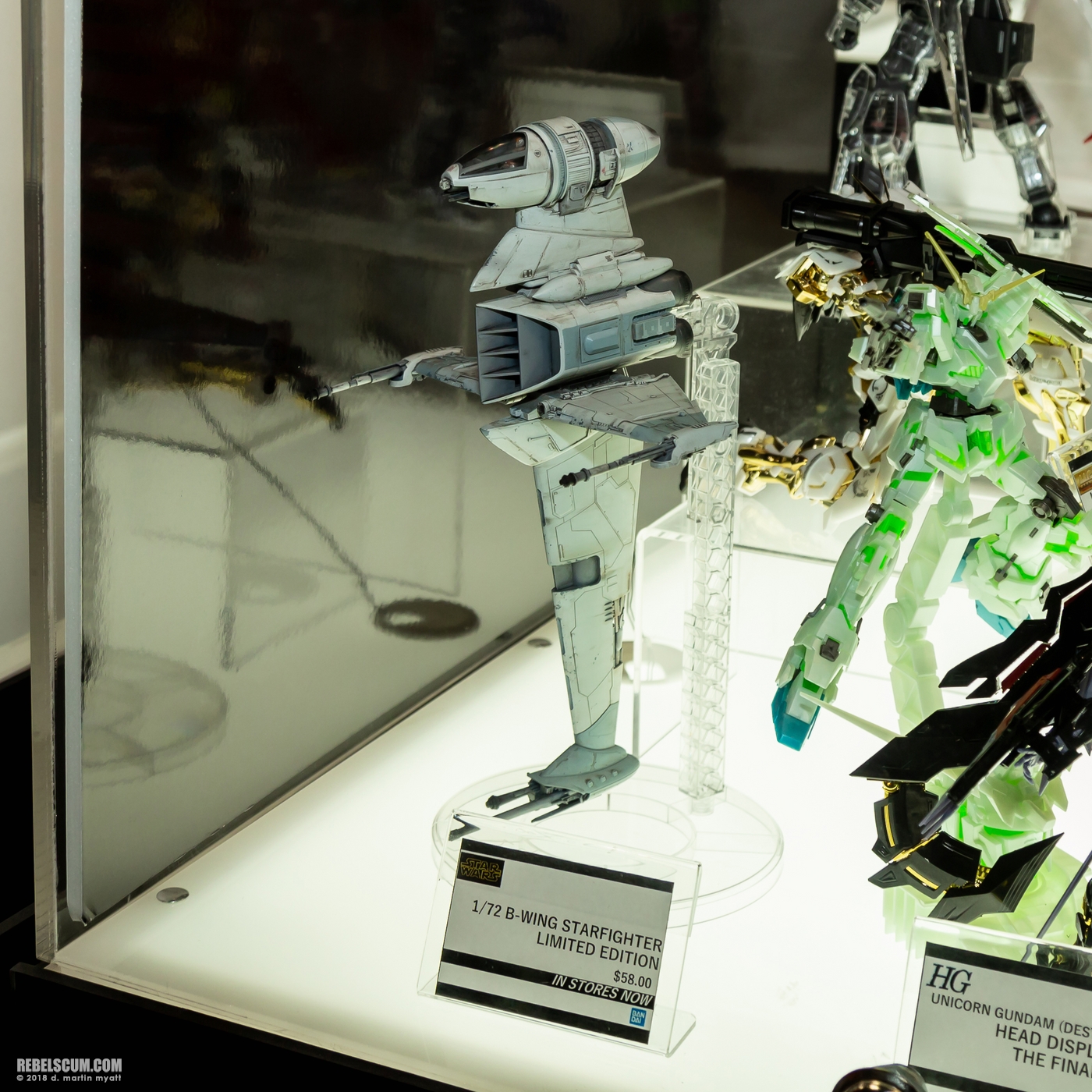 Bandai-Spirit-Tamashii-Nations-Hobby-Star-Wars-NYCC-2018-037.jpg