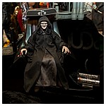 Hot-Toys-Star-Wars-NYCC-2018-001.jpg