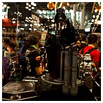 Hot-Toys-Star-Wars-NYCC-2018-003.jpg