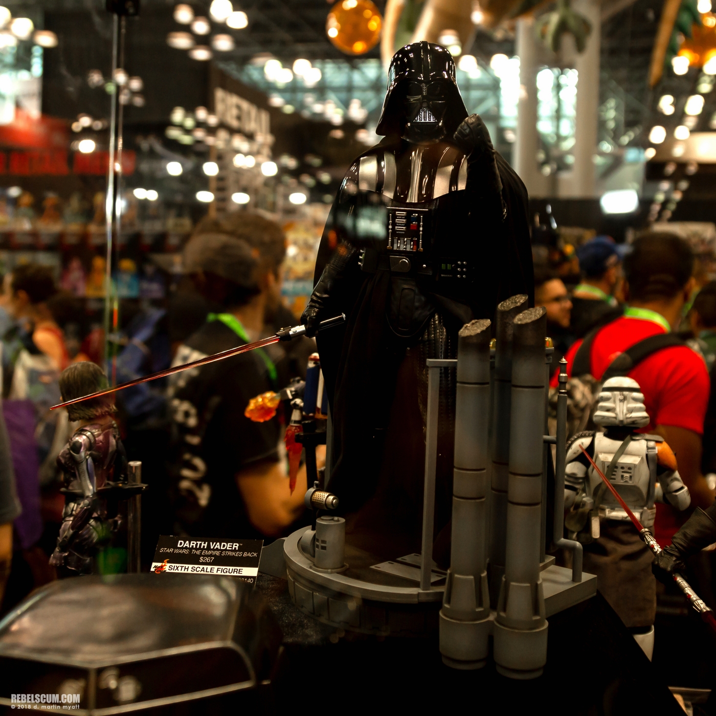 Hot-Toys-Star-Wars-NYCC-2018-003.jpg