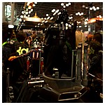 Hot-Toys-Star-Wars-NYCC-2018-004.jpg
