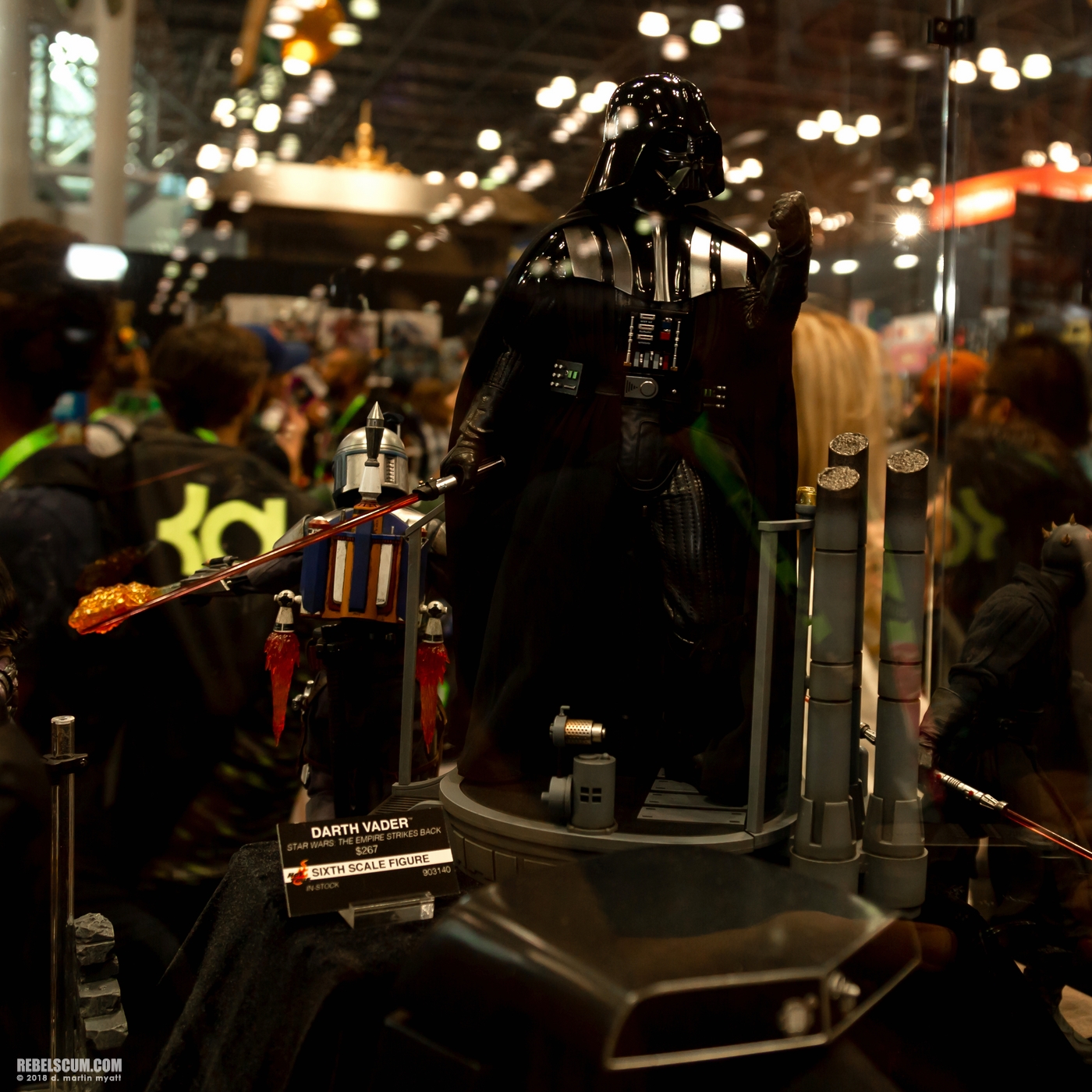 Hot-Toys-Star-Wars-NYCC-2018-004.jpg