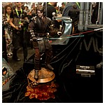 Hot-Toys-Star-Wars-NYCC-2018-005.jpg