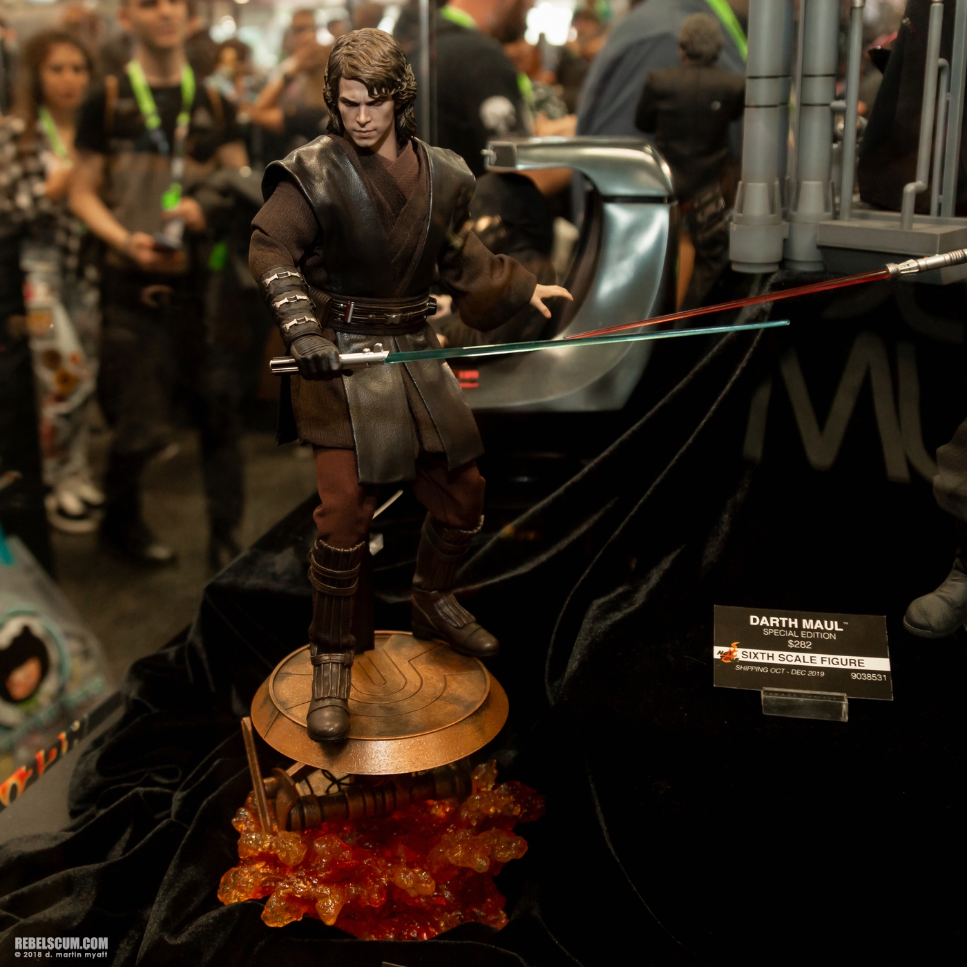 Hot-Toys-Star-Wars-NYCC-2018-005.jpg