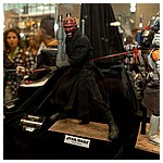 Hot-Toys-Star-Wars-NYCC-2018-006.jpg