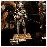 Hot-Toys-Star-Wars-NYCC-2018-007.jpg