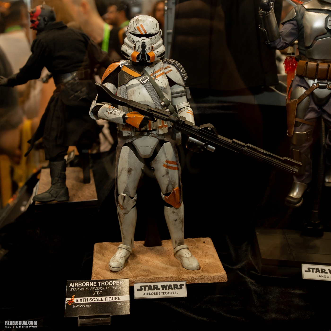 Hot-Toys-Star-Wars-NYCC-2018-007.jpg