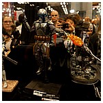 Hot-Toys-Star-Wars-NYCC-2018-008.jpg