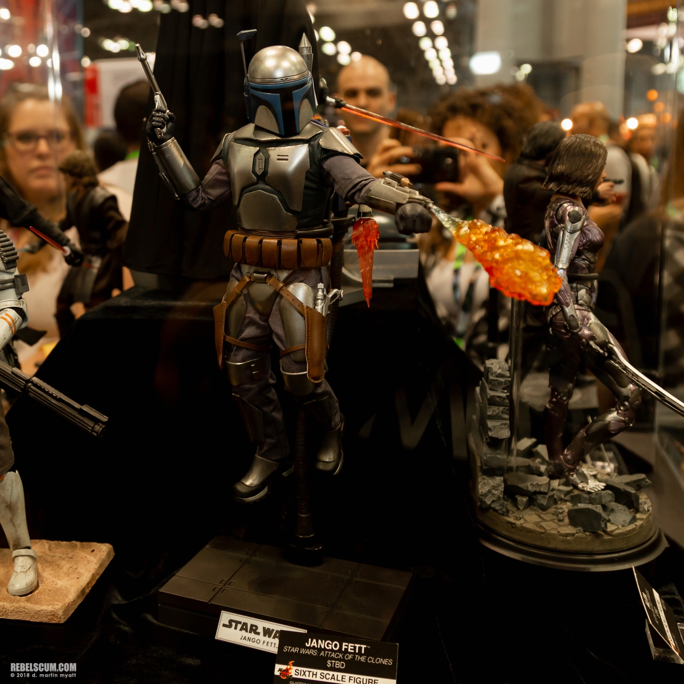 Hot-Toys-Star-Wars-NYCC-2018-008.jpg