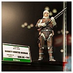 Kotobukiya-Star-Wars-NYCC-2018-001.jpg