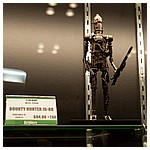 Kotobukiya-Star-Wars-NYCC-2018-002.jpg