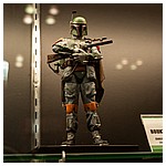 Kotobukiya-Star-Wars-NYCC-2018-003.jpg