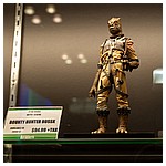 Kotobukiya-Star-Wars-NYCC-2018-004.jpg