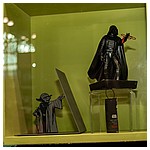 PopMinded-Hallmark-Star-Wars-NYCC-2018-002.jpg