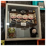 PopMinded-Hallmark-Star-Wars-NYCC-2018-008.jpg