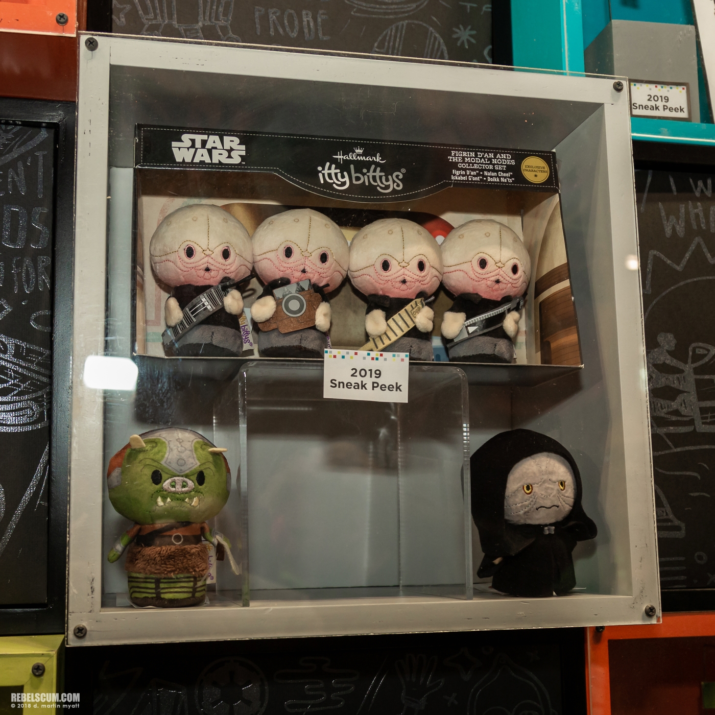 PopMinded-Hallmark-Star-Wars-NYCC-2018-008.jpg