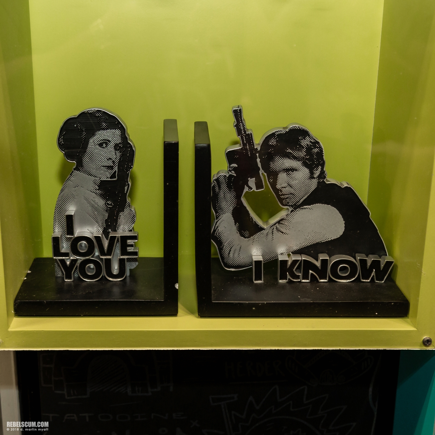 PopMinded-Hallmark-Star-Wars-NYCC-2018-009.jpg