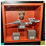 PopMinded-Hallmark-Star-Wars-NYCC-2018-012.jpg