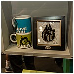 PopMinded-Hallmark-Star-Wars-NYCC-2018-015.jpg