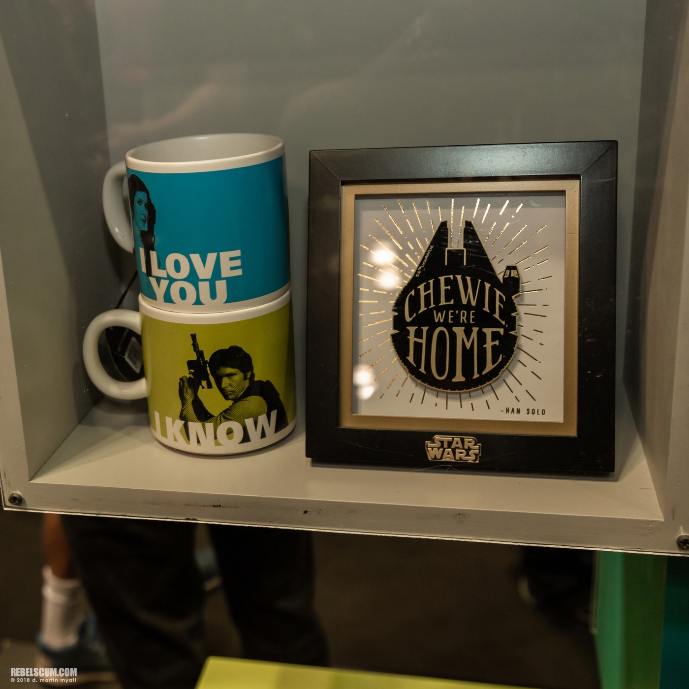 PopMinded-Hallmark-Star-Wars-NYCC-2018-015.jpg