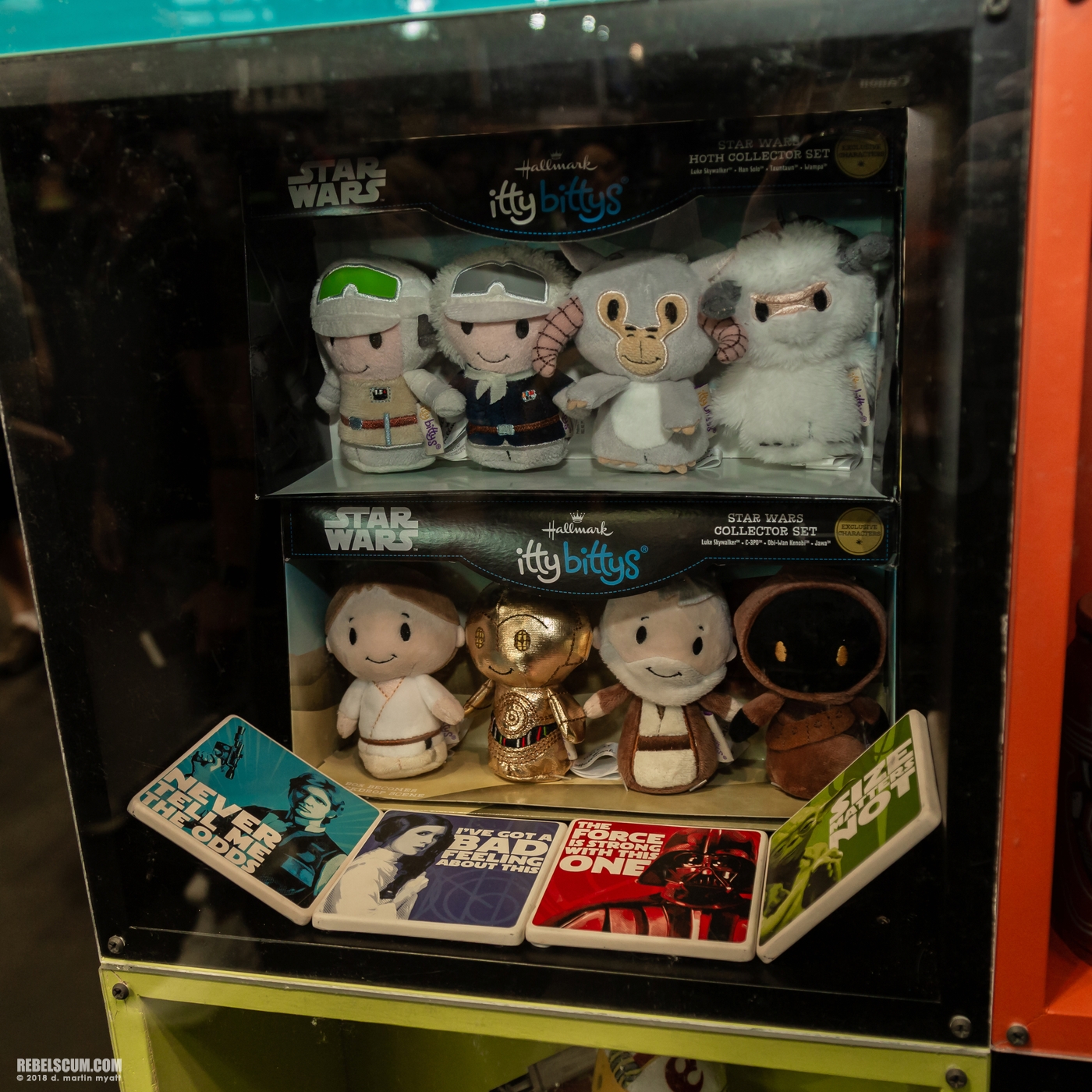 PopMinded-Hallmark-Star-Wars-NYCC-2018-018.jpg