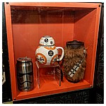 PopMinded-Hallmark-Star-Wars-NYCC-2018-019.jpg