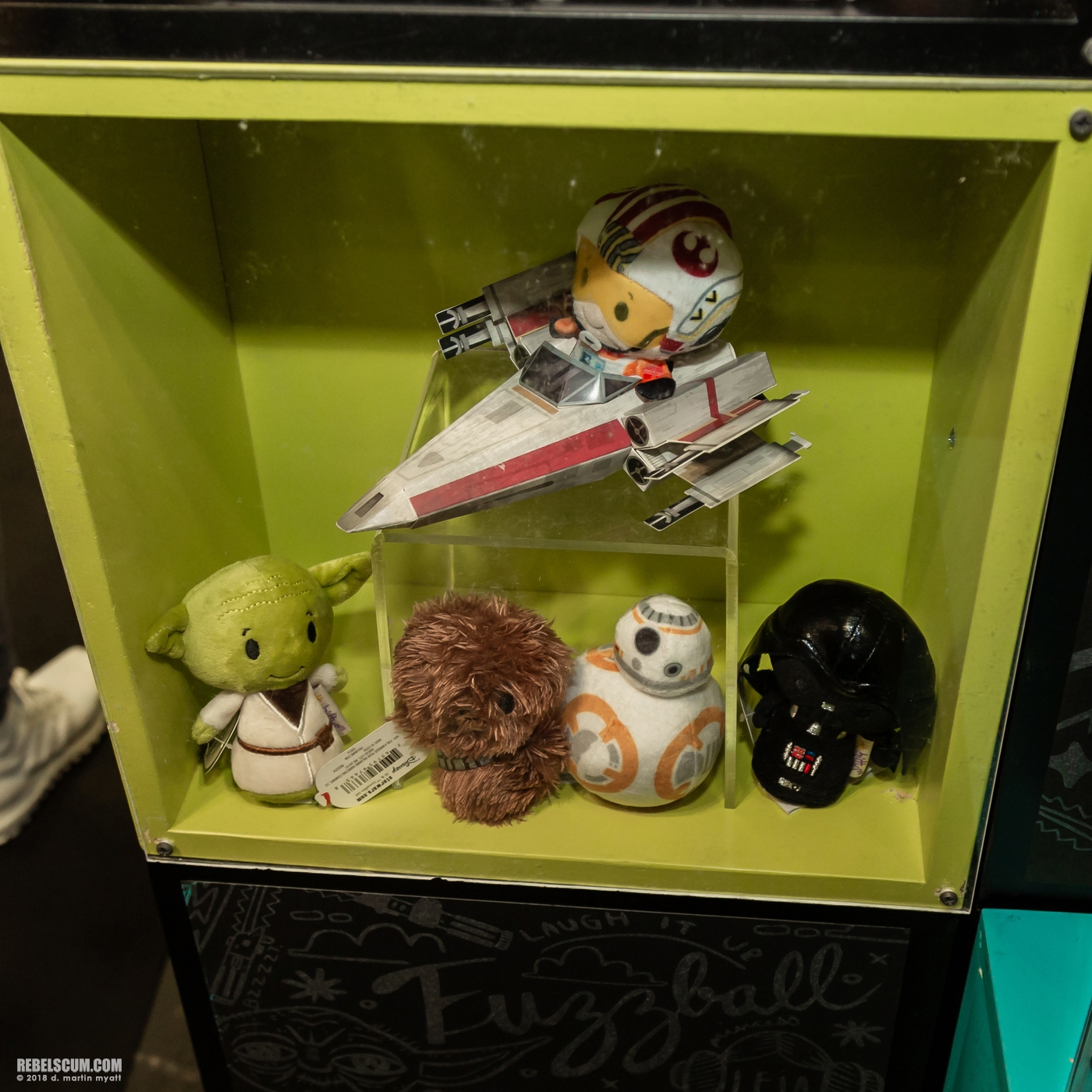 PopMinded-Hallmark-Star-Wars-NYCC-2018-020.jpg