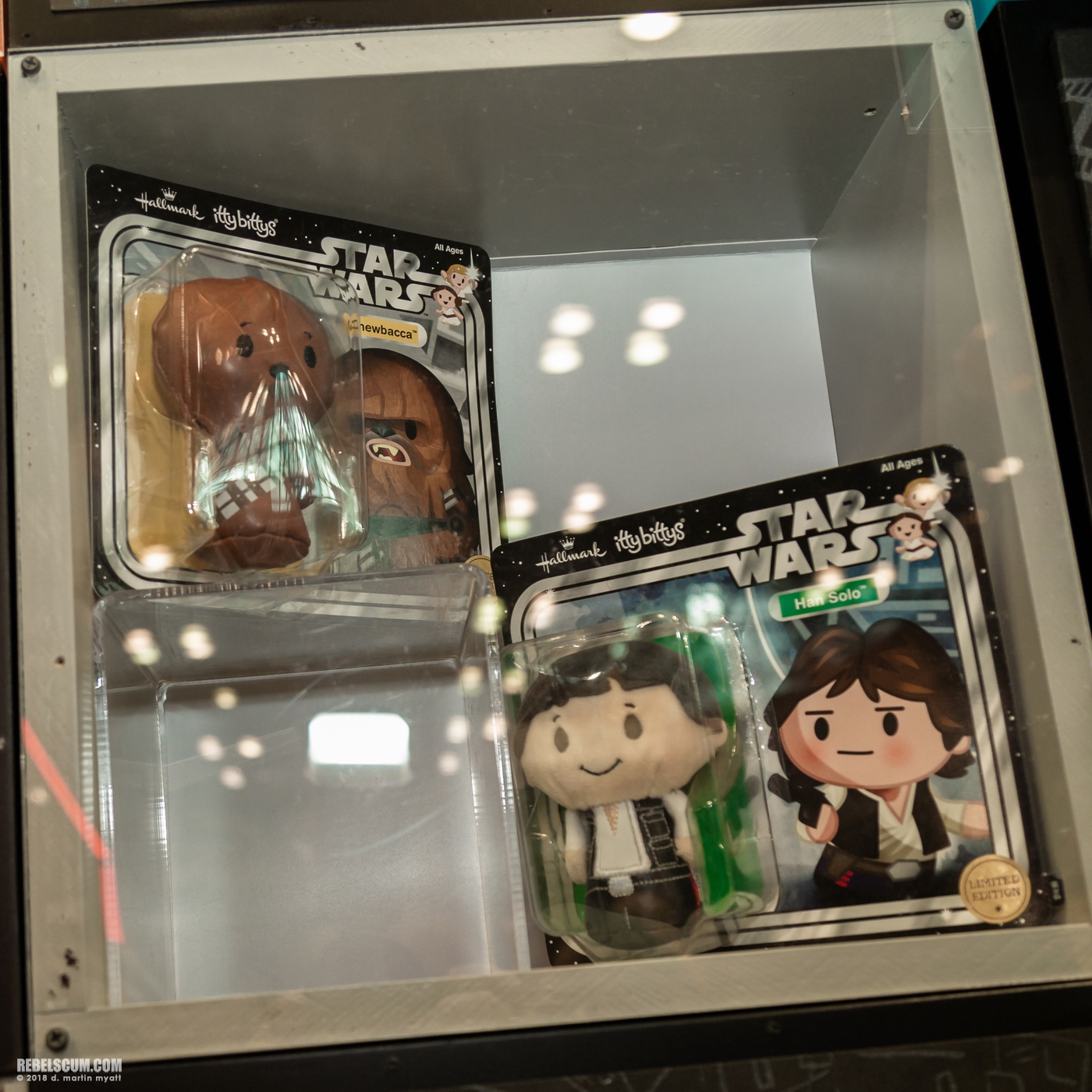 PopMinded-Hallmark-Star-Wars-NYCC-2018-023.jpg