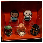 PopMinded-Hallmark-Star-Wars-NYCC-2018-027.jpg