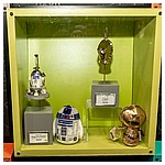 PopMinded-Hallmark-Star-Wars-NYCC-2018-028.jpg