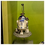 PopMinded-Hallmark-Star-Wars-NYCC-2018-029.jpg