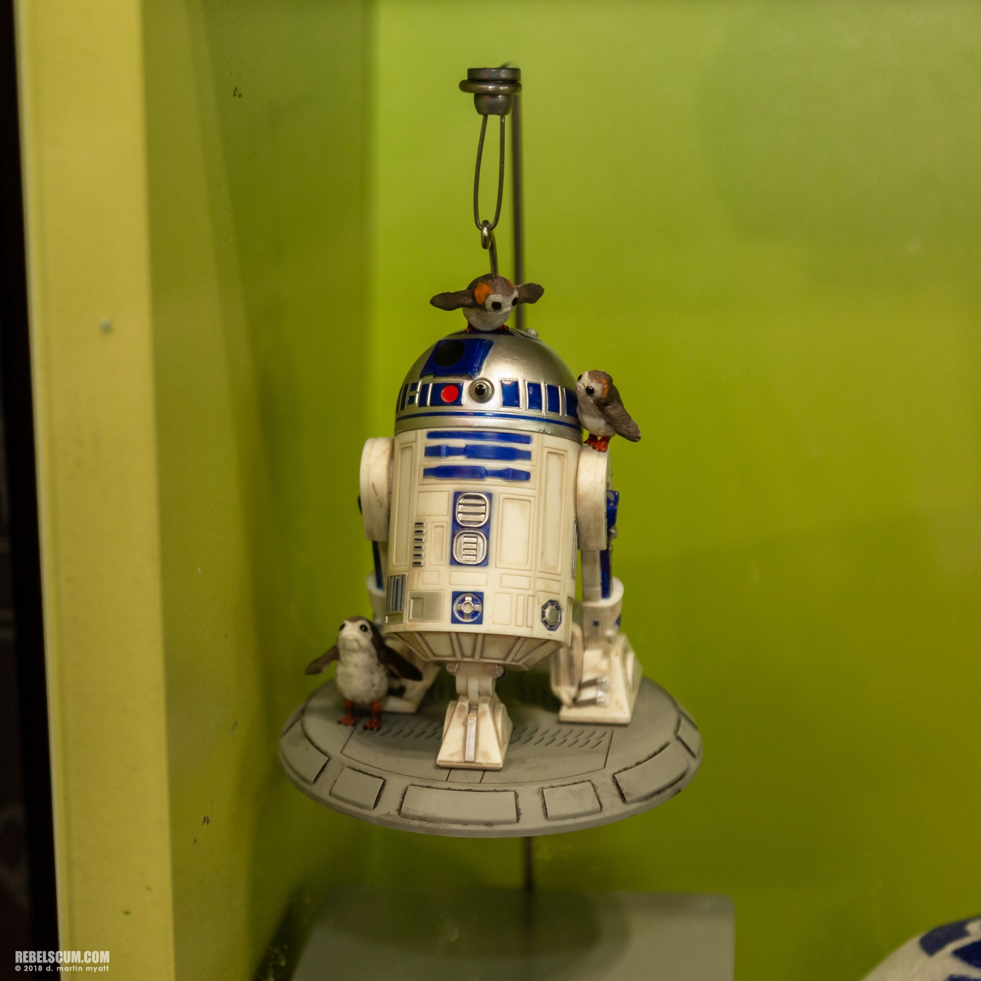 PopMinded-Hallmark-Star-Wars-NYCC-2018-029.jpg