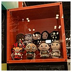 PopMinded-Hallmark-Star-Wars-NYCC-2018-031.jpg