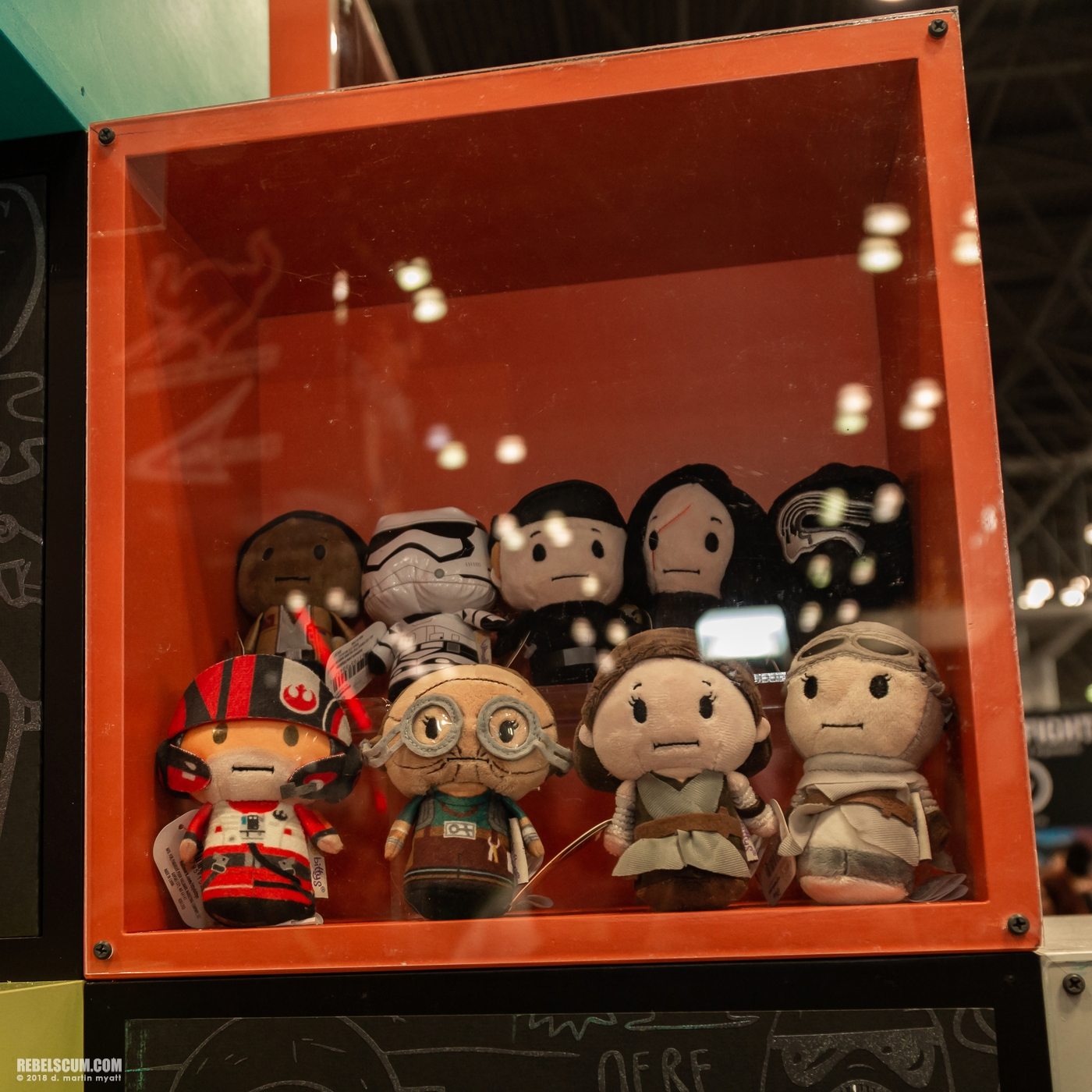 PopMinded-Hallmark-Star-Wars-NYCC-2018-031.jpg