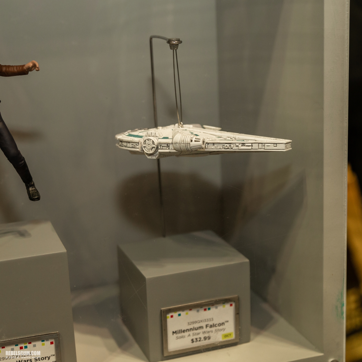 PopMinded-Hallmark-Star-Wars-NYCC-2018-033.jpg